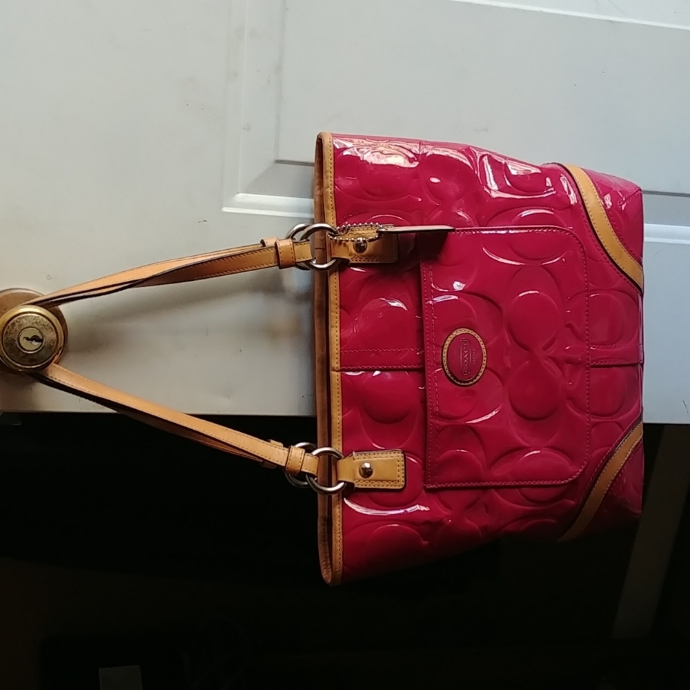 Purse